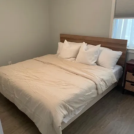 * The Dock Condo * Waterfront Zen In Bluewater